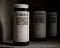 SENSKREN STICK.... OUT OF STOCK COMING SOON
